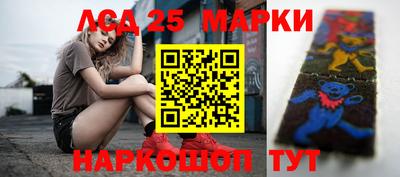 ПСИЛОЦИБИНОВЫЕ ГРИБЫ Пугачёв