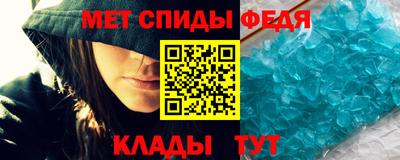 СК Рязань